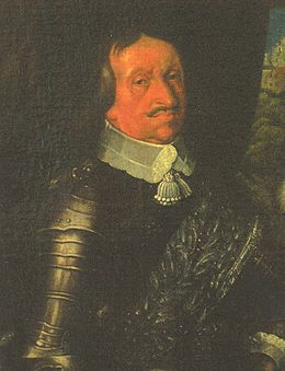 Frdric-Guillaume II de Saxe-Altenbourg